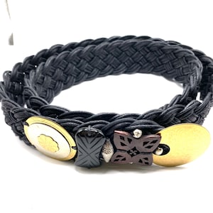 NWT Marjorie Baer custom vintage belt Marjorie Baer Belts for Women on Sale up to 90% Off: Poshmark main image 2