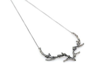 Brantler Necklace I