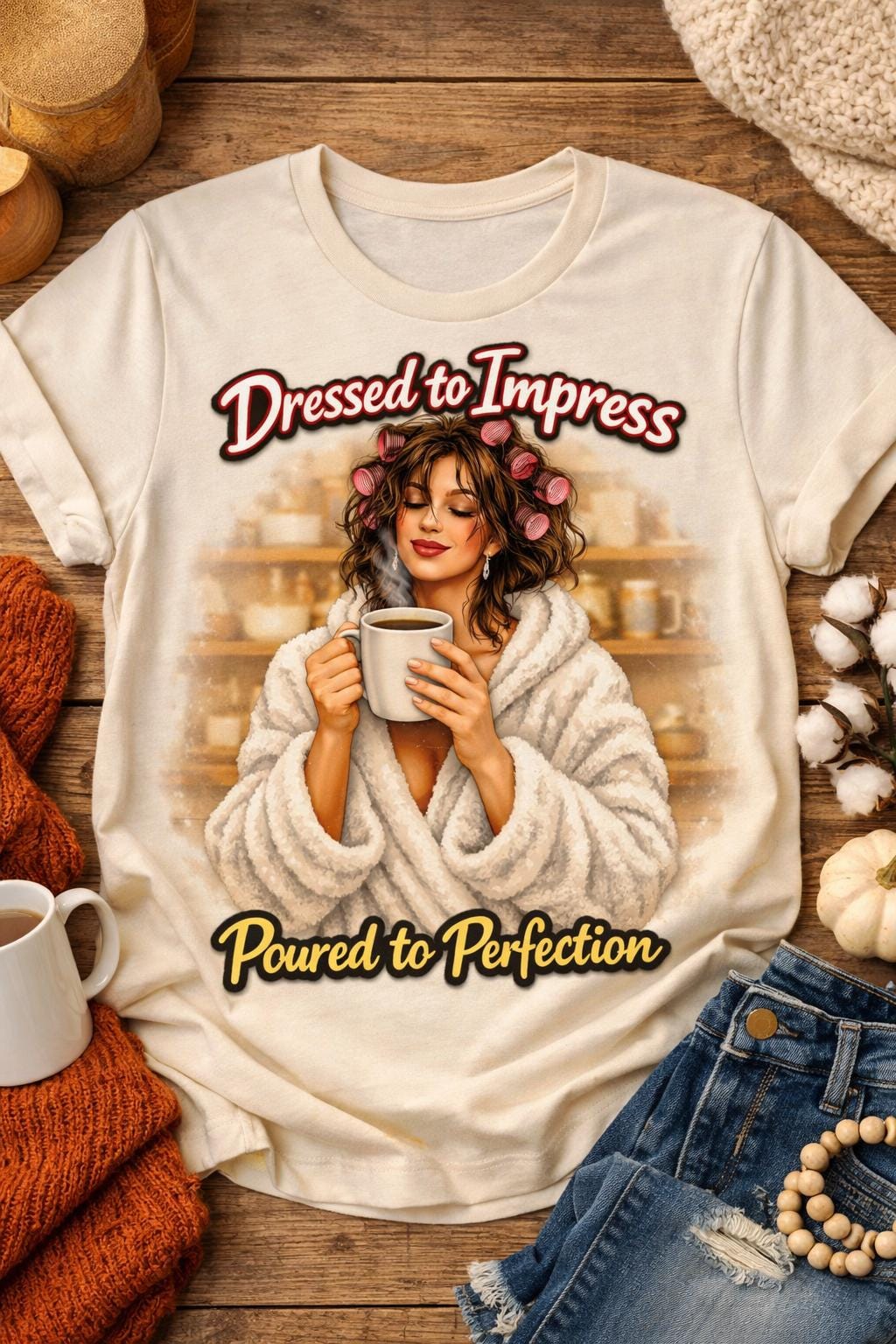 dress to impress shirts DRESS TO IMPRESS t-shirt - dti shirt - Roblox shirt | Youth Short Sleeve Tee
