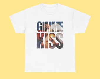 Camisetas de la acalorada rivalidad: Camiseta de Hudson Williams, Connor Storrie, Shane Hollander, Ilya Rozanov - Talla única unisex
