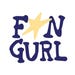 FangurlStudio store logo