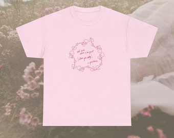 honeybee olivia rodrigo shirt - the unraveled tour merch, 90s oversized tee pop music merch concert
