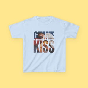heated rivalry shirt merch 90s baby tee - hudson williams shirt connor storrie, shane hollander tee ilya rozanov