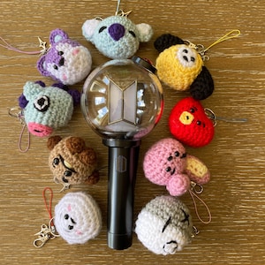 BT21