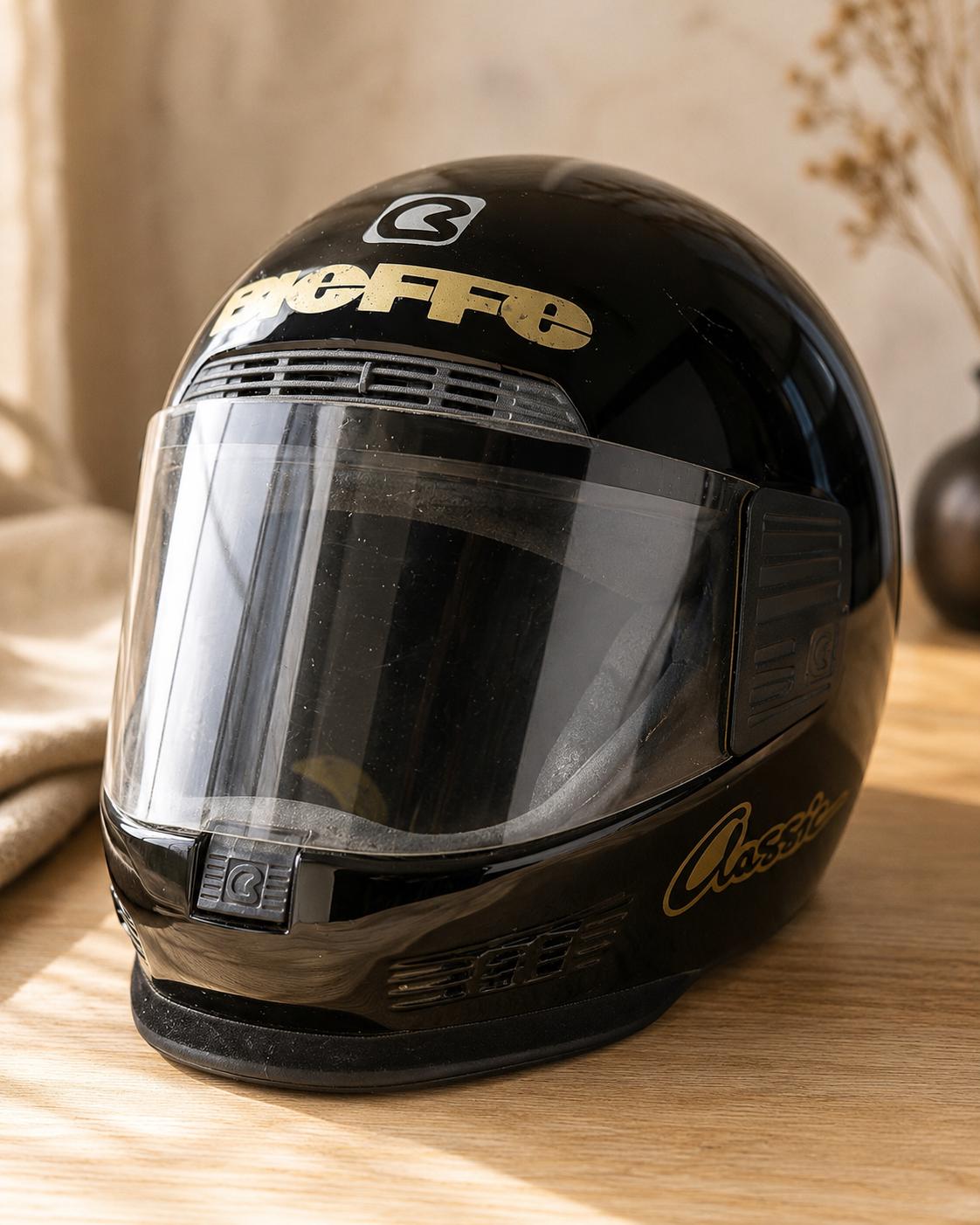 hjc cl-11 helmet visor HJ-09, CL-16, CL-17, CL-ST, CL-SP, CS-R1 Yo-Zuri Ultra Lens Squid Britbag Color:Gravity Grey motorcycle tank bags