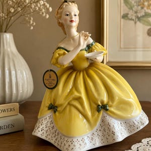 Doulton Last Waltz - Etsy
