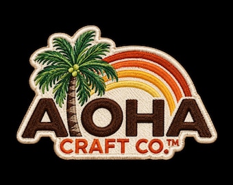ACC - Logo Patch