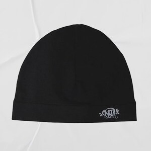 Syna world beanie - Etsy 日本