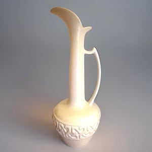 Haeger Usa Pottery - Etsy
