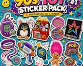 Item from this shop