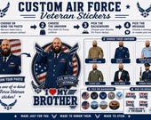 Item from this shop