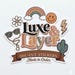 Avatar belonging to LuxeandLayer