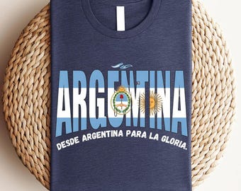 Argentina World Cup Shirt, World Cup Shirt, Argentina Soccer Shirt, Argentina World Cup Champion T-Shirt, Argentina World Cup Fan Shirt