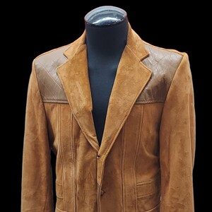 Skeet jacket sale