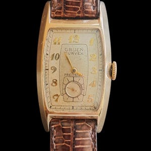 1940 display picture 2