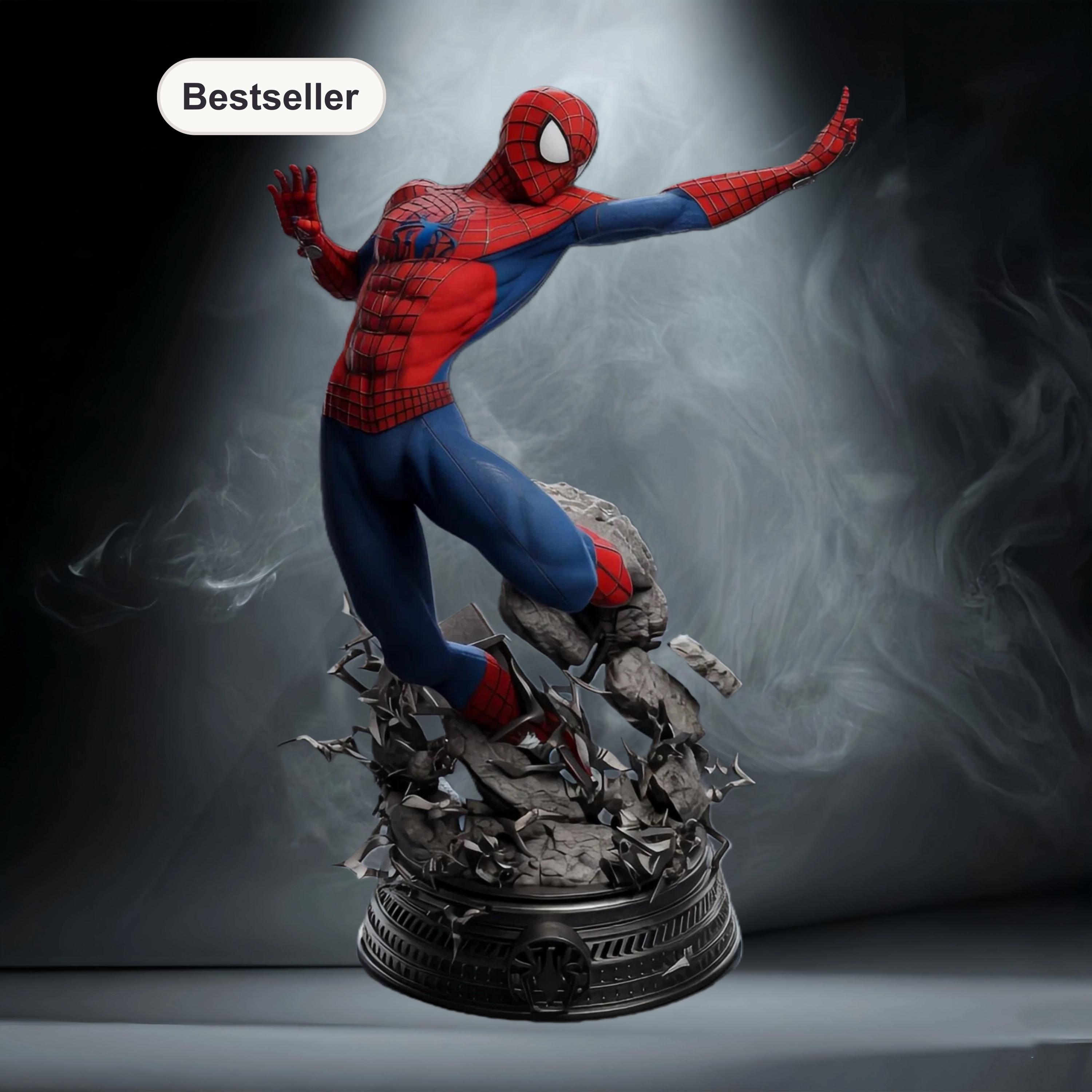 Spider man the animated series - Etsy 日本