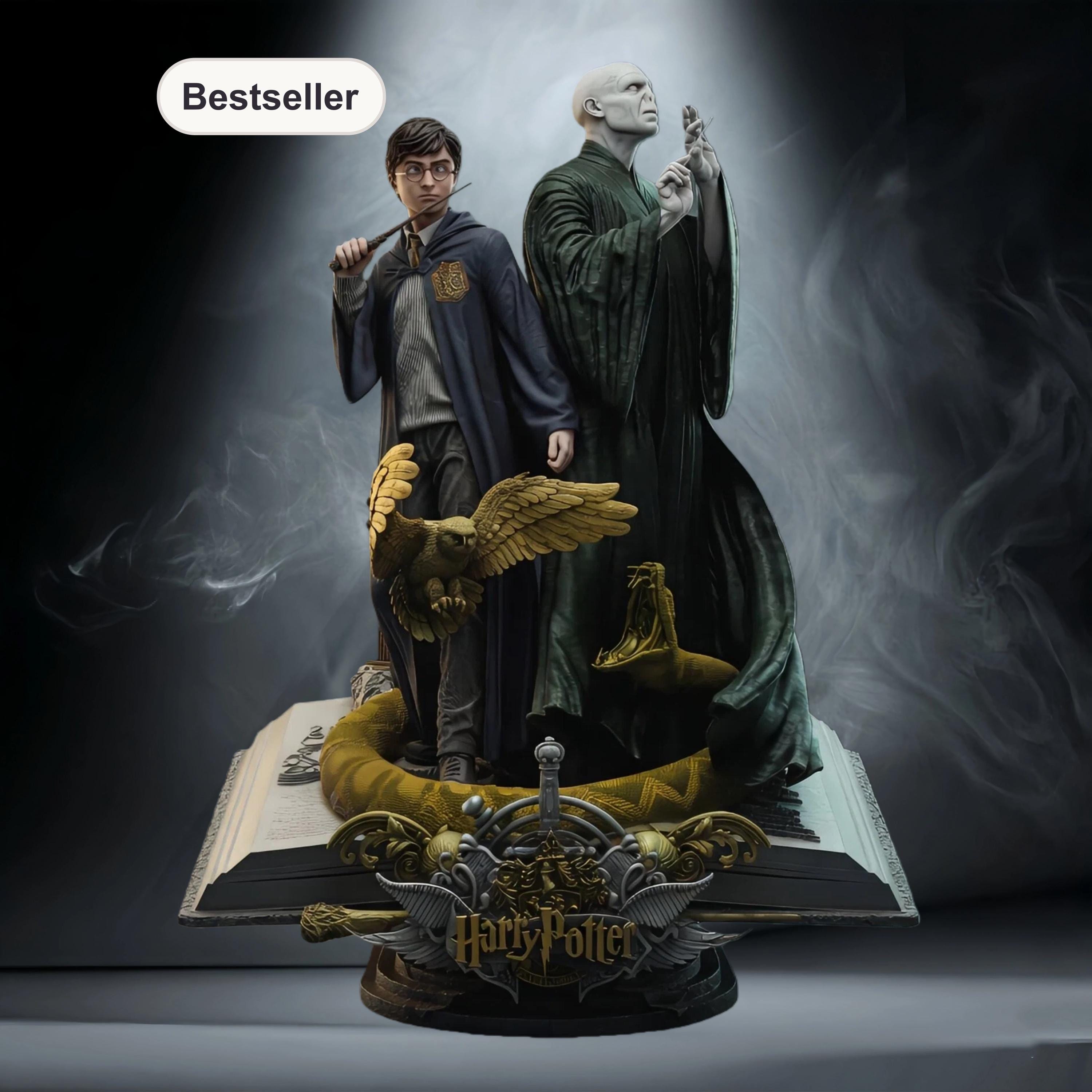 ディ メンター 折り紙 ハリー ポッター 吸魂鬼 Harry Potter Wiki Fandom