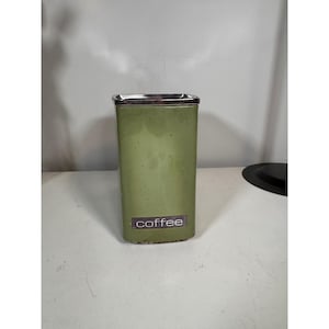 Lincoln Beautyware - Etsy