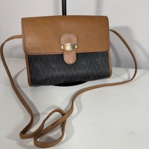 Dior Honeycomb Bag - Etsy