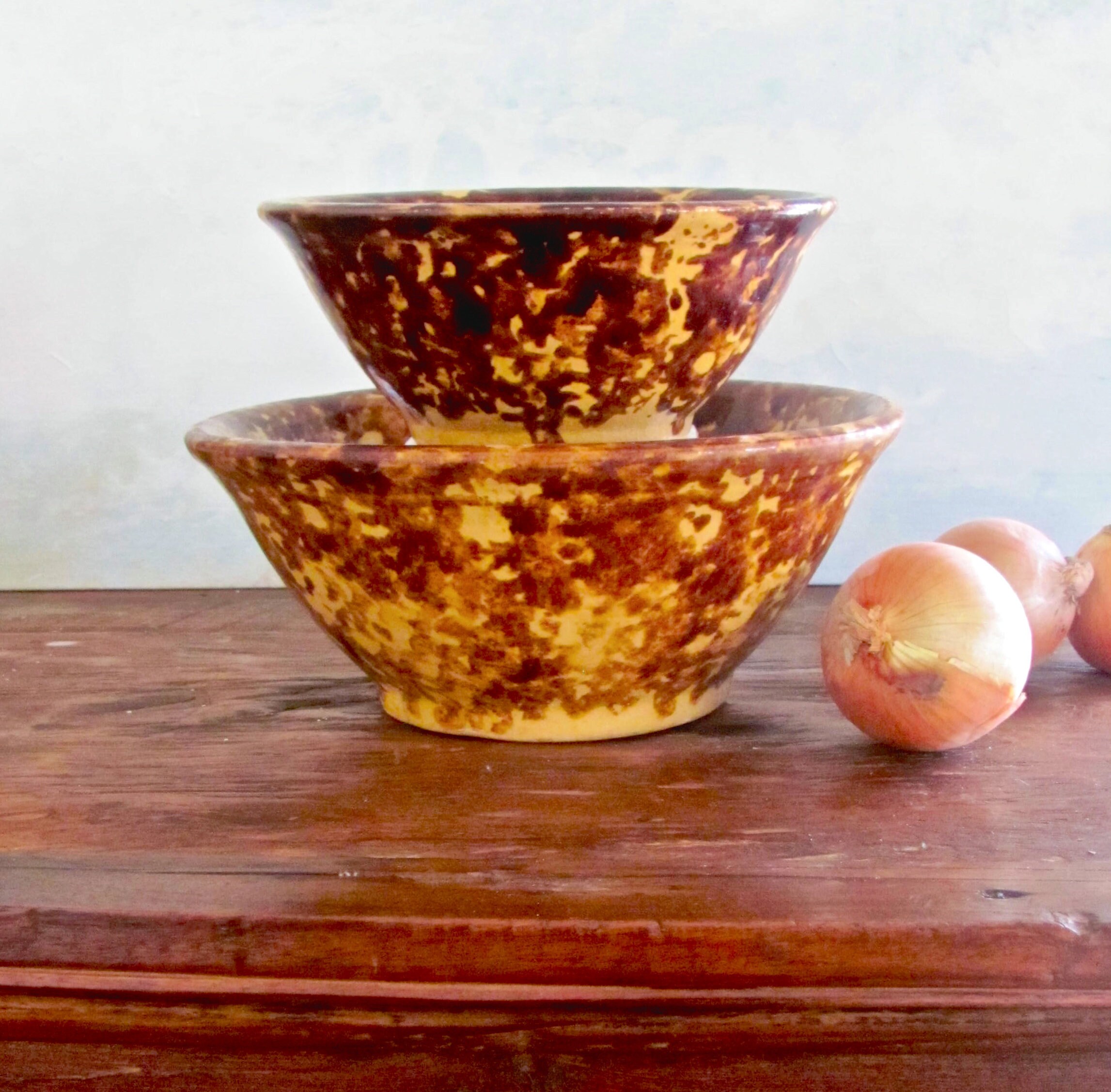 Bennington Pottery for sale Only 4 left at 75