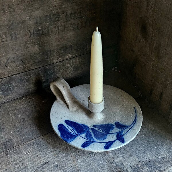 Salmon Falls Pottery Etsy