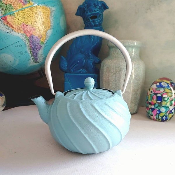 Japanese Grandma Etsy