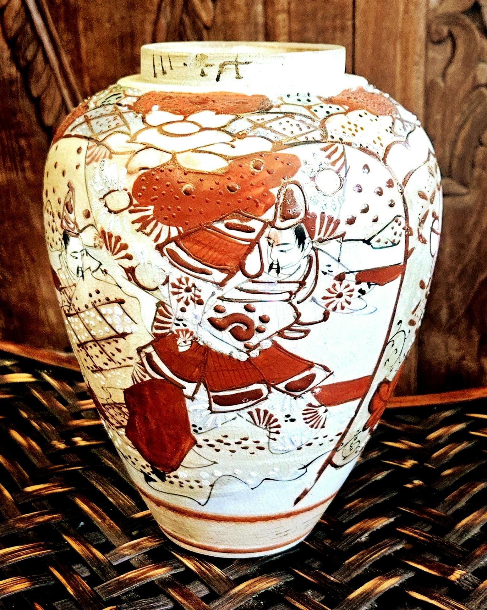 Porcelain 1800s figures - Etsy 日本