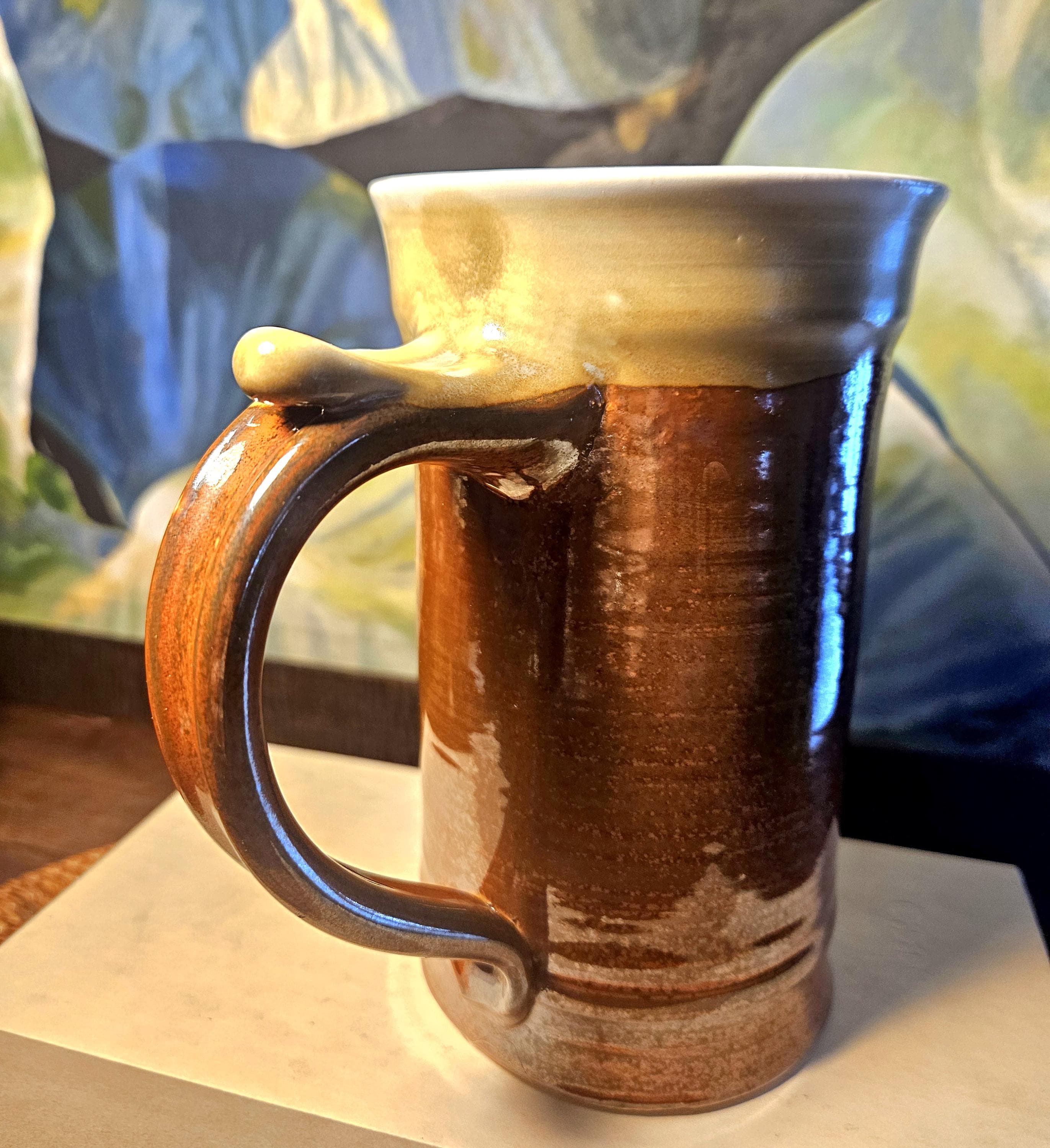 Coffee Maker 24 Cups - Etsy