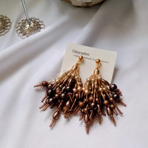 日本製ハンドメイド - Etsy 日本