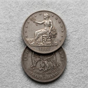 1972 liberty dollar coin - Etsy 日本