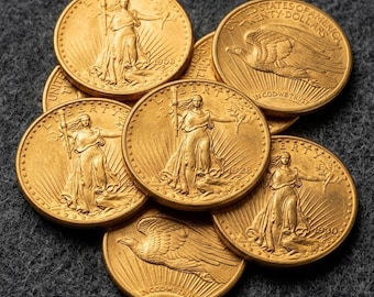 米国 1950 年 10 ドル連邦準備銀行券 通貨 アレクサンダー ハミルトン