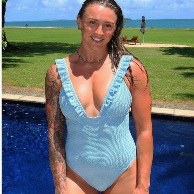 Sheer One Piece Swimsuit - Etsy Canada