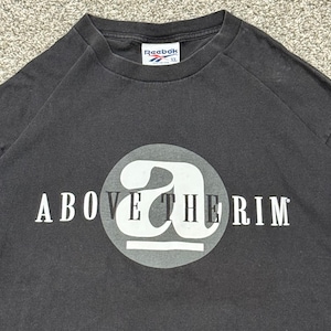 Tupac Above the Rim - Etsy