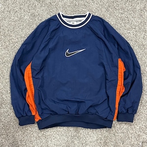90s Nike Golf - Etsy