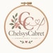 Chelsy