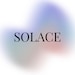 Solace