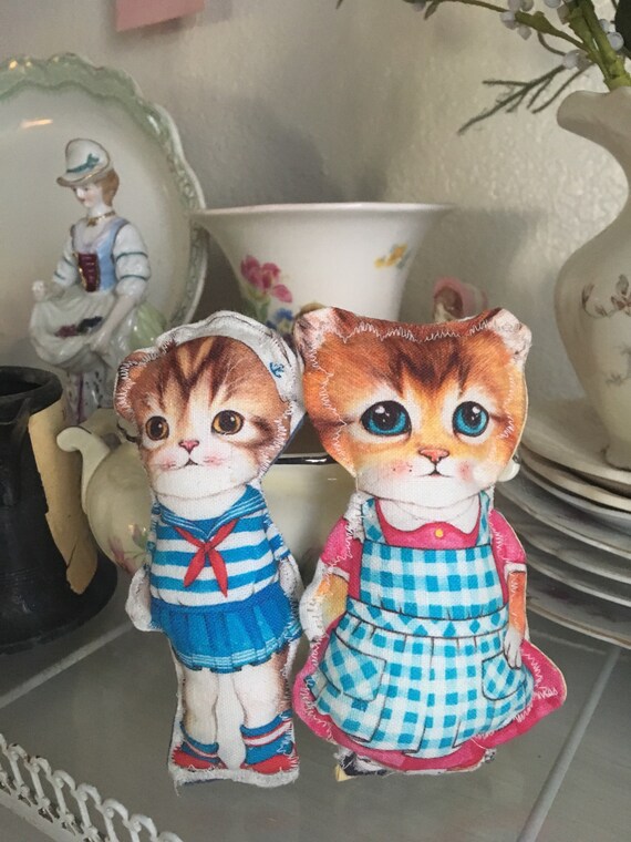 crib safe stuffed animals