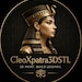 CleoXpatra