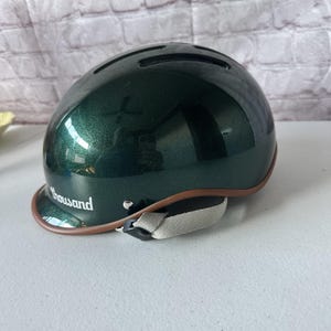 Mk6 british helmet - Etsy 日本