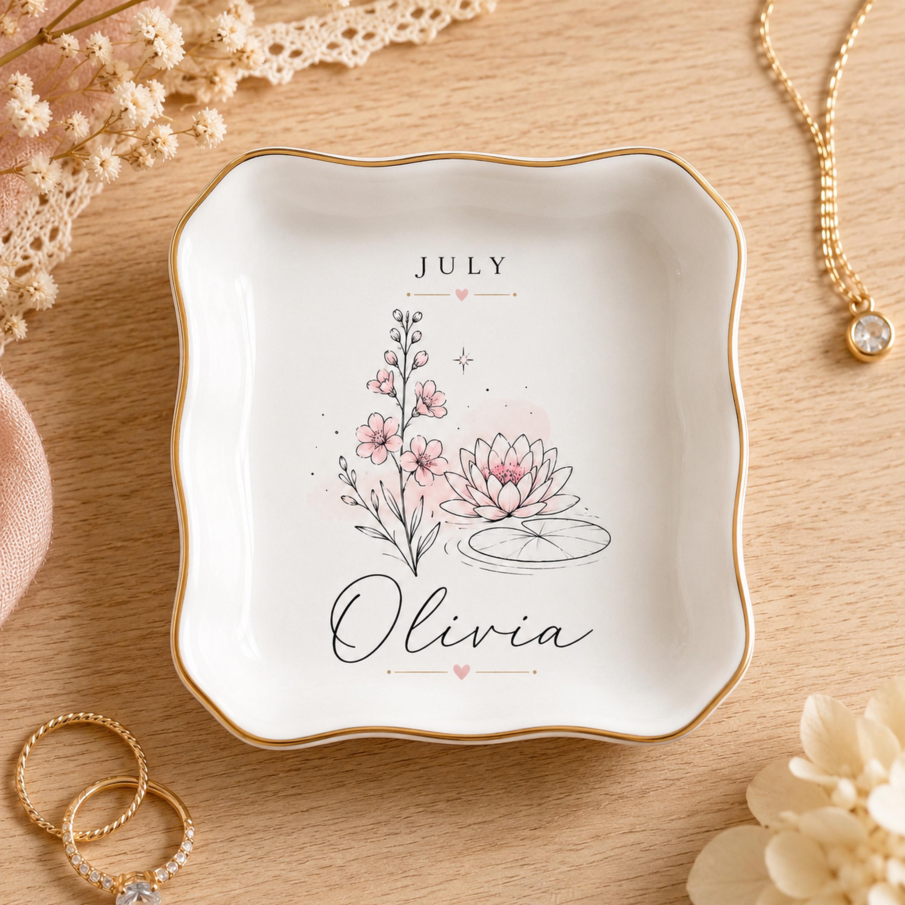 Gift for Name Lily - 60+ Gift Ideas for 2026