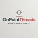 OnPointThreads