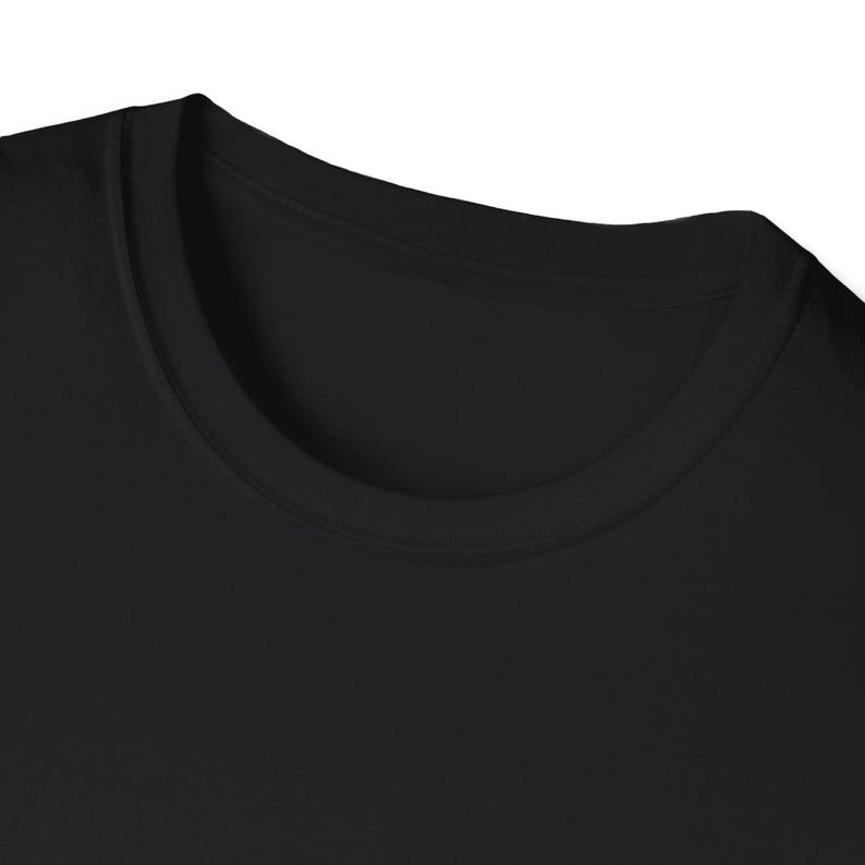 Cloud Down: Funny Coding Tee image 5