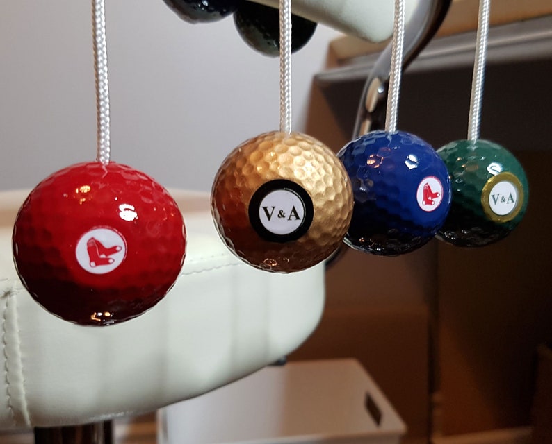 Ladder Ball Bola Ball Sets Custom Colors for Weddings or Etsy Canada