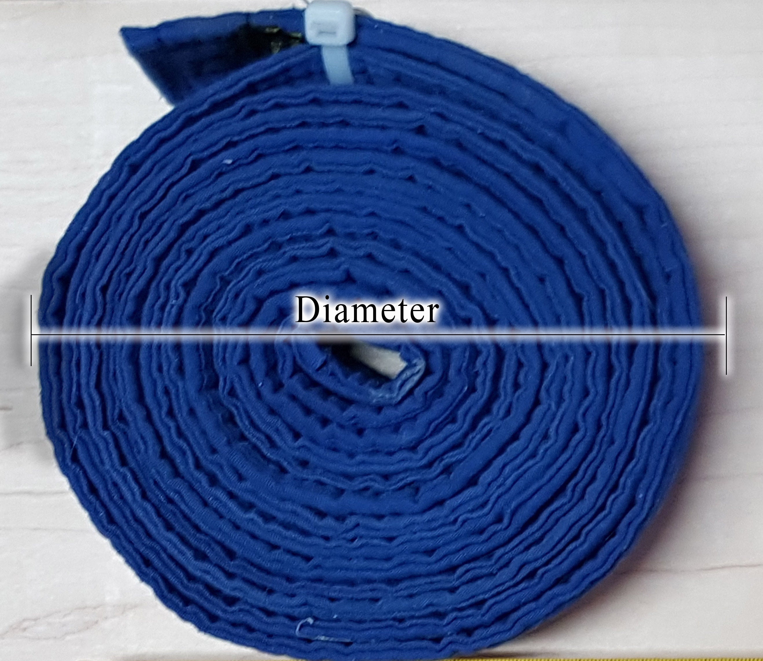 Martial Arts Belt Display Personalized Tower Style Belt Etsy Canada