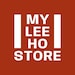 Mylee Ho