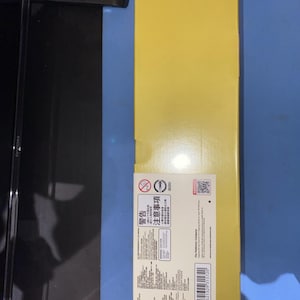 25th Anniversary Pikachu Card - Mint Sealed Acrylic Box - Collectible PSA 10 - Pokémon TCG Exclusive image 17