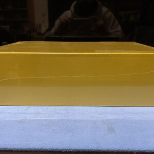 25th Anniversary Pikachu Card - Mint Sealed Acrylic Box - Collectible PSA 10 - Pokémon TCG Exclusive image 20