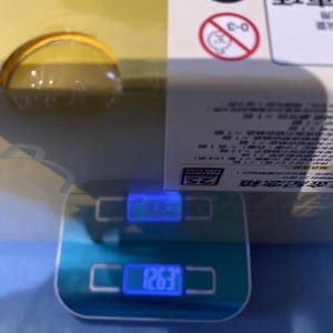 25th Anniversary Pikachu Card - Mint Sealed Acrylic Box - Collectible PSA 10 - Pokémon TCG Exclusive image 7