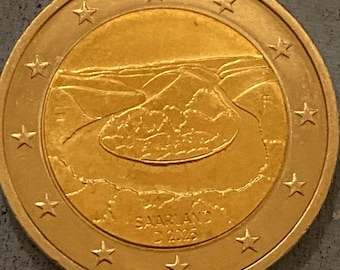 2ユーロ記念記念コイン - ギリシャ2004年アテネオリンピック - Etsy 日本