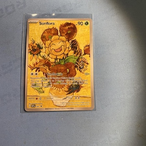 fake pokemon booster box amazon Scammed off Amazon : r/PokemonTCG